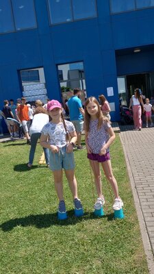 IMG_20240525_121733054_HDR